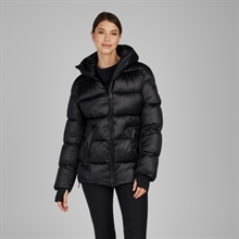 Pikeur Selection Quilt jas